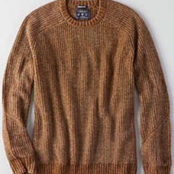 mens soft sweaters